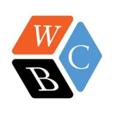 Profile picture of We Customize Boxes