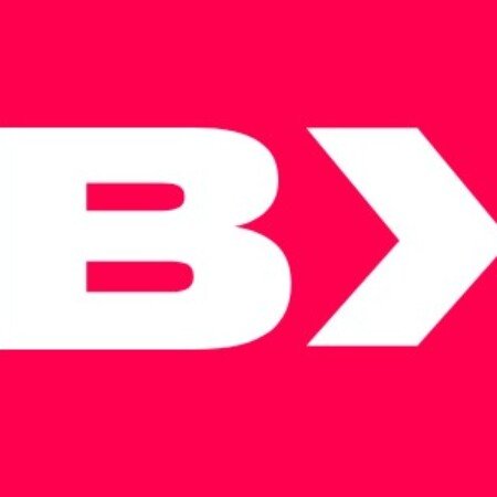 Profile picture of Battery bet