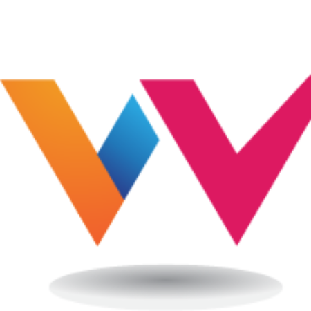 Profile picture of Wamexs UK