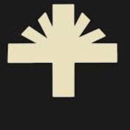 Profile picture of Vvertabraeclo