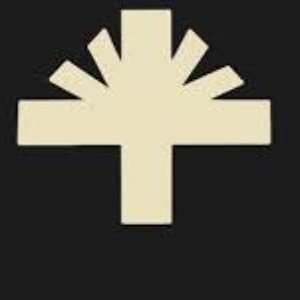 Profile picture of Vvertabraeclo