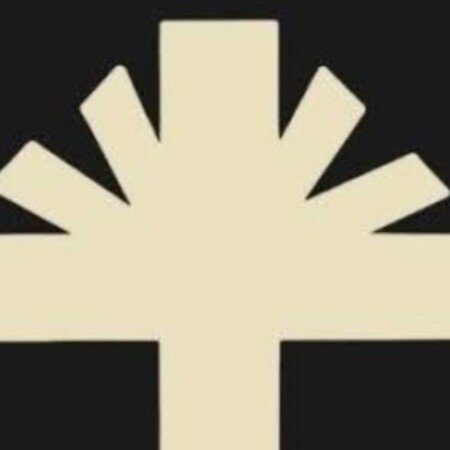 Profile picture of Vvertabraeclo