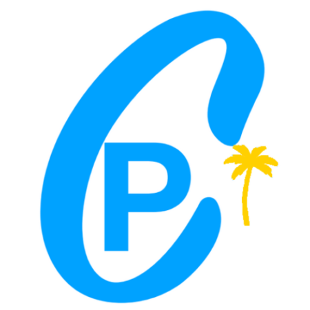 Profile picture of Caribbean Package