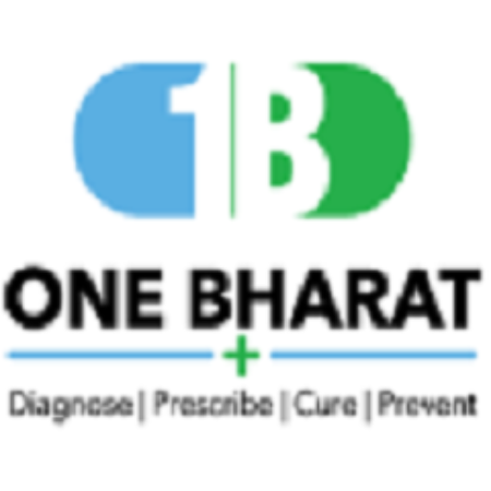 Profile picture of One Bharat Pharmacy
