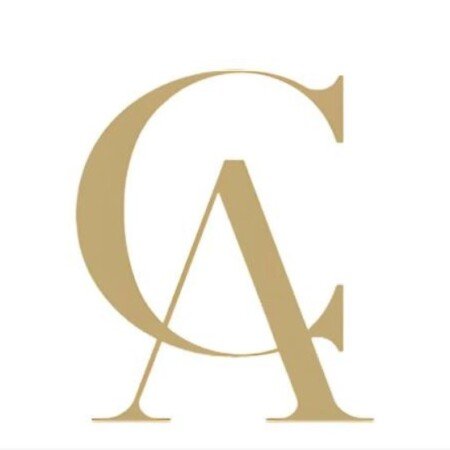 Profile picture of Cosmedica Australia