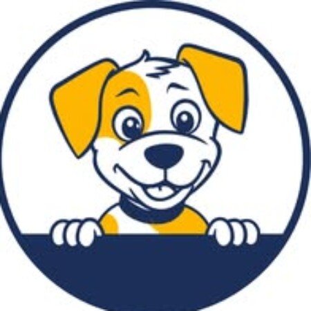Profile picture of Doodie Free