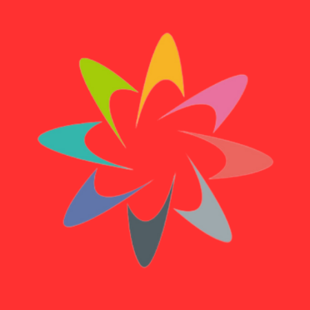 Profile picture of Daman Game