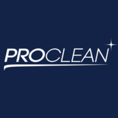 Profile picture of Pro Clean