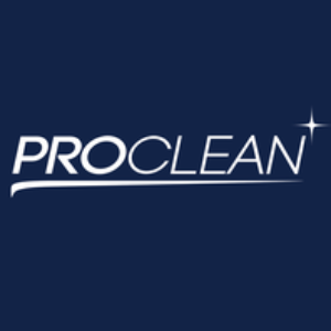 Profile picture of Pro Clean