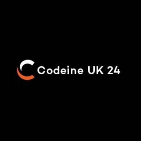 Profile picture of Codeine UK 24