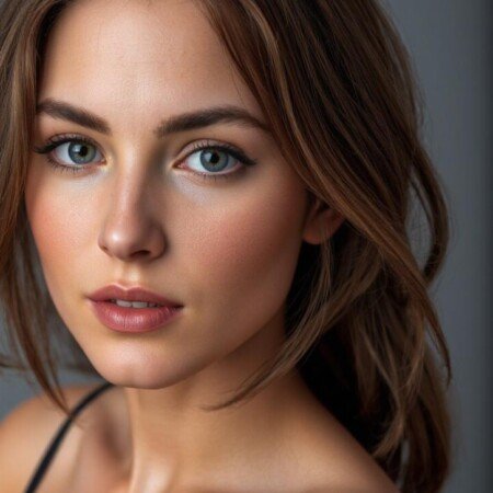 Profile picture of Jenny Steen