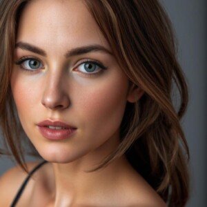 Profile picture of Jenny Steen