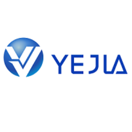 Profile picture of YEJIA Optical Technology (Guangdong) Corporation