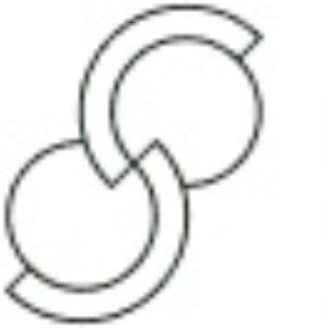 Profile picture of Wello Solutions