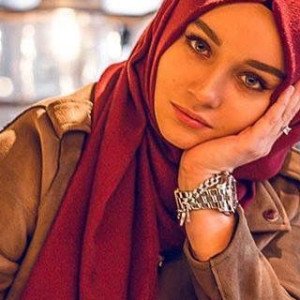 Profile picture of Jesica Mila