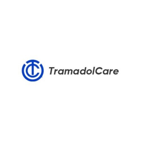 Profile picture of Tramadol Care