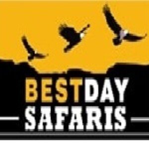 Profile picture of Bestday Safaris