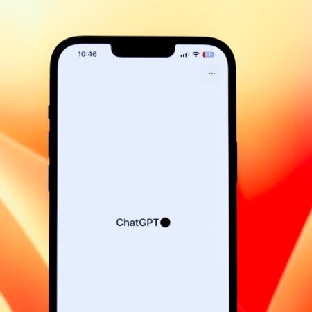 Profile picture of washingtoncitypaper