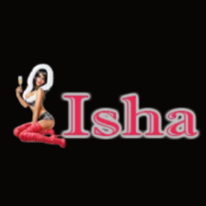Profile picture of Isha Delhi