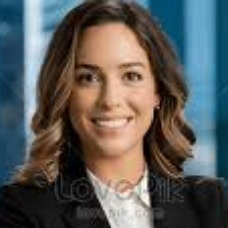 Profile picture of Emmy Johns