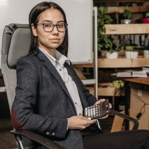 Profile picture of Bookkeeping Services