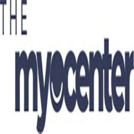 Profile picture of The Myo Center
