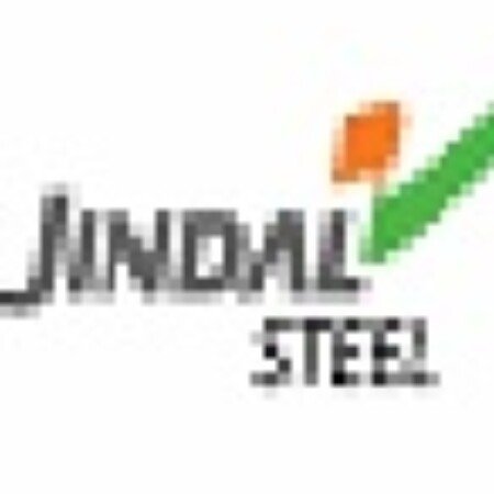 Profile picture of Jindal Steel