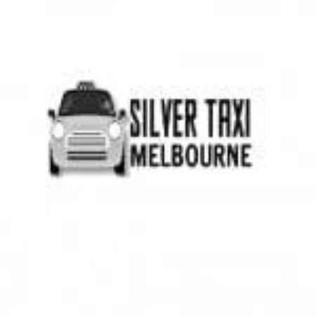 Profile picture of Silver Taxi Melbourne