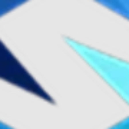 Profile picture of SEO Ads Lab