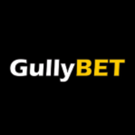 Profile picture of GullyBET