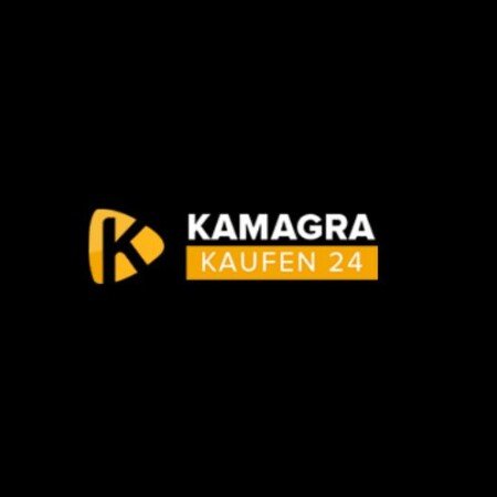 Profile picture of Kamagra Kaufen 24