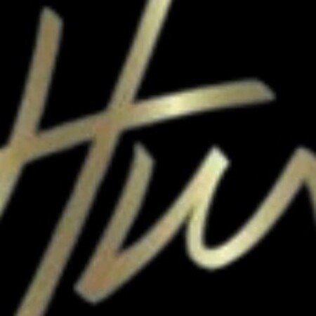 Profile picture of House Masters