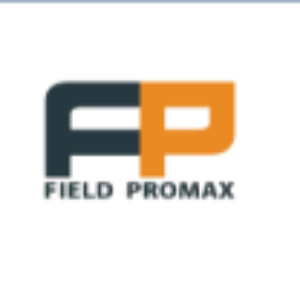 Profile picture of fieldpromax