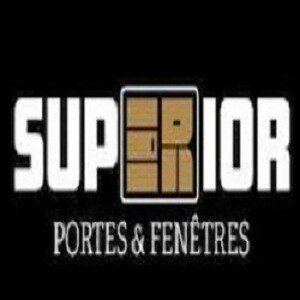 Profile picture of Superior Windows & Doors