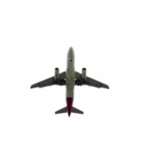 Profile picture of Delta Airlines Low Fare Calendar