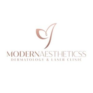 Profile picture of Modern Aesthetics
