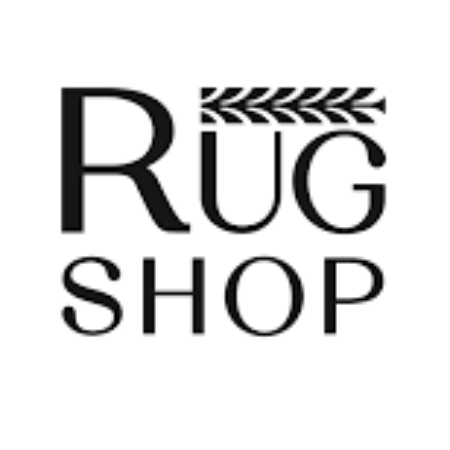Profile picture of Rugshop Ireland