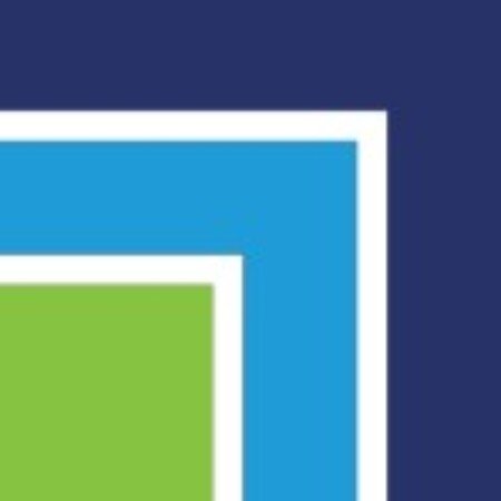 Profile picture of DynaTech Systems