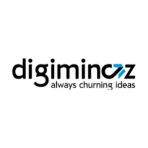 Profile picture of Digimindzz INC
