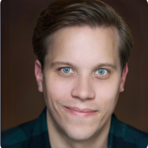 Profile picture of Michael J Gerrity