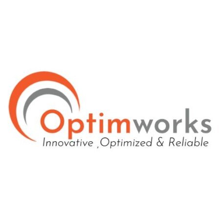 Profile picture of Optim Works