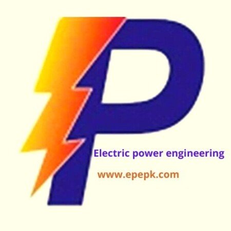 Profile picture of electrical power engineering