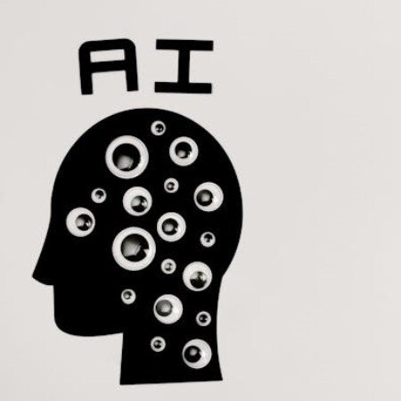 Profile picture of entrepreneur