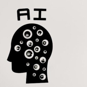 Profile picture of entrepreneur