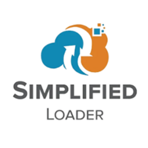 Profile picture of Simplified Loader
