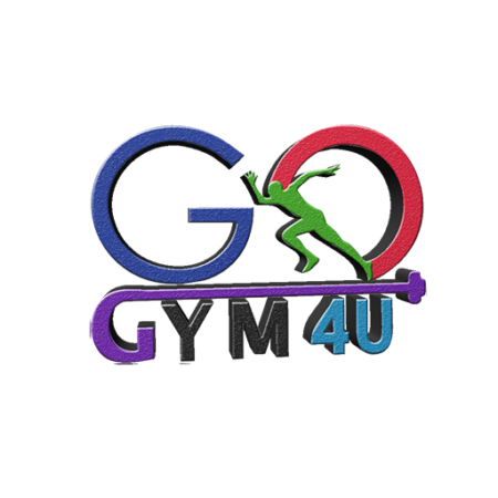 Profile picture of Gogym4u