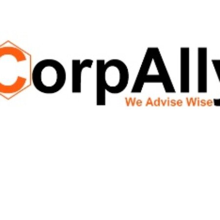 Profile picture of Corpally