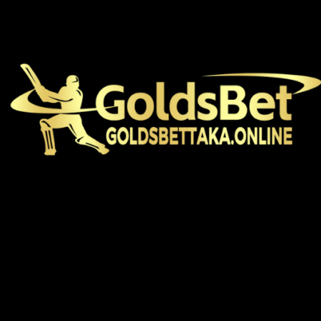 Profile picture of GoldsBet Taka