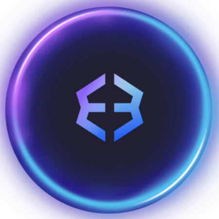 Profile picture of Exodus Web3 Wallet | Trusted Web3 Wallet for Everyone