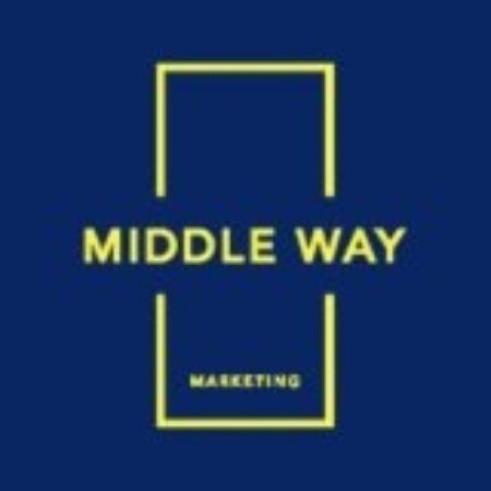 Profile picture of Clarence Colonn